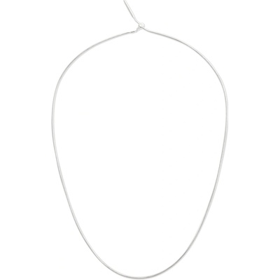 Daniel Wellington DW00401048