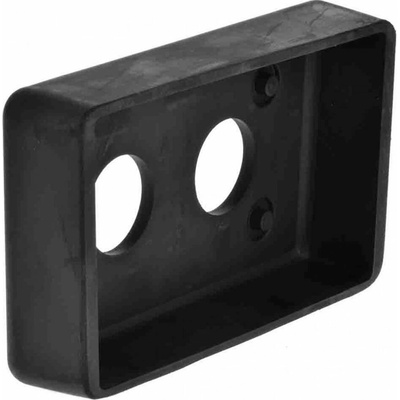 ARIETE Battery tray rubber ARIETE 10914/A