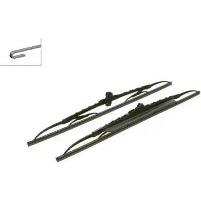 Bosch Twin 530S 530+530 mm BO 3397118401