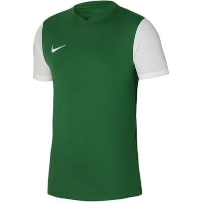 Nike dres Tiempo Premier II Jersey Youth dh8389 302 – Hledejceny.cz
