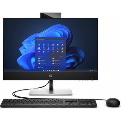 HP ProOne 440 G9 6D3B2EA