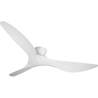 Lucci Air 514030