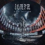 Mystic Production Ignea: Monumental - CD (096005)