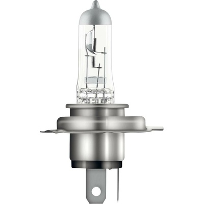 Osram Original H19 PU43t-3 12V 60/55W