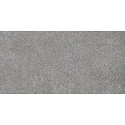 Rako DARV6791 0,72m²