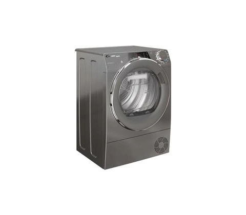 Candy ROE H9A2TCERX-S