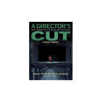 Director's Cut - Parke Simon