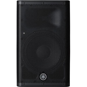 Yamaha DXR8 MKII