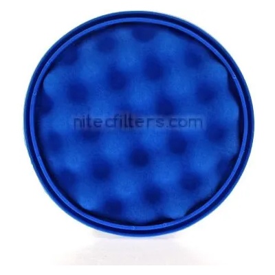 Foam филтър за прахосмукачки samsung, код П26