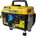 PH-PROGRESS MIKRO 800