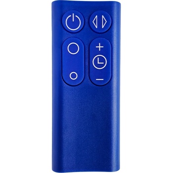 съвместим Dyson tp00, tp01, am11, ds-965824-07 - заместител дистанционно управление (tp00, tp01, am11, ds-965824-07)