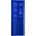 съвместим Dyson tp00, tp01, am11, ds-965824-07 - заместител дистанционно управление (tp00, tp01, am11, ds-965824-07)