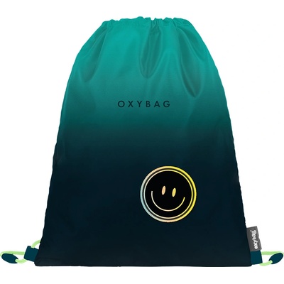 Oxybag 9-74924 Next Stickers