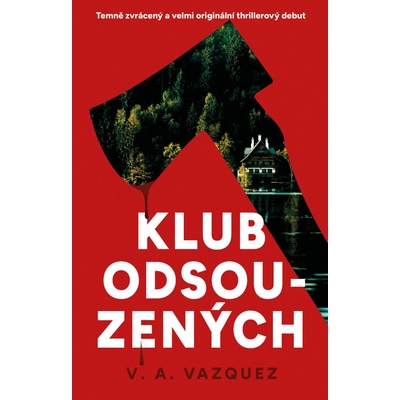 Klub odsouzených