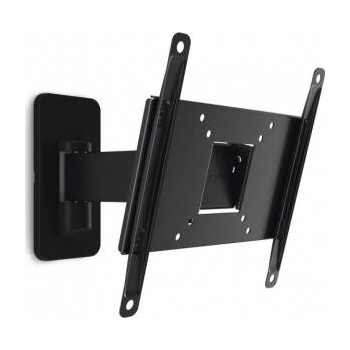 Vogel's MA2030 Wall Mount For TV 19-40 Black