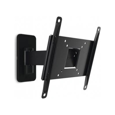 Vogel's MA2030 Wall Mount For TV 19-40 Black