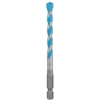 Bosch 2607002778