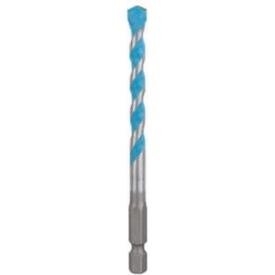 Bosch 2607002778