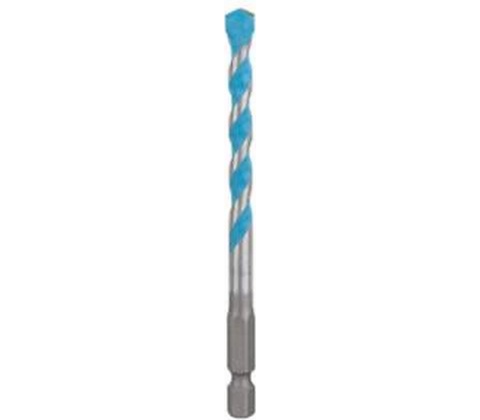 Bosch 2607002778