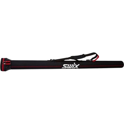 Swix 2pair SW18 2018/19