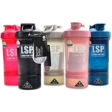 LSP nutrition Blender bottle 500 ml