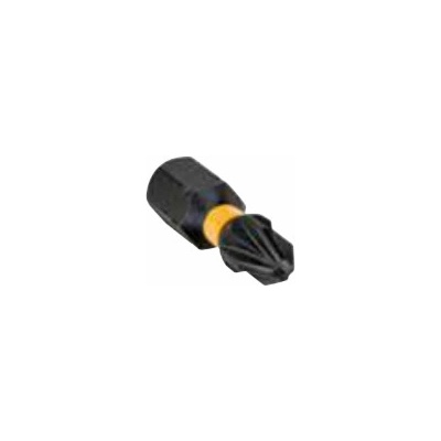 Dewalt PZ2 2 ks DT70531T-QZ