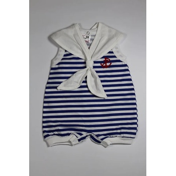 Image 1 of НАТАЛИ Гащеризон Моряк, рае, 68