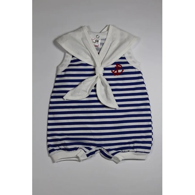 НАТАЛИ Гащеризон Моряк, рае, 68