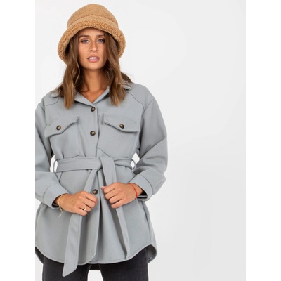 Basic em-pl-2939-1.59p grey