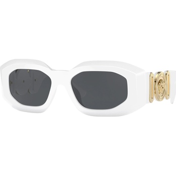 Image 1 of Versace VE4425U 314/87