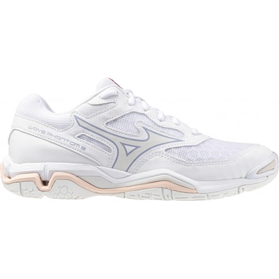 Mizuno WAVE PHANTOM 3 W x1gb2260-25
