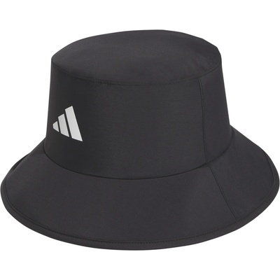Adidas Rain.RDY Bucket black