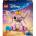 LEGO® Constructor LEGO® Disney Angel 43257, 784 pcs