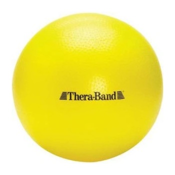 Thera Band mini ball 23cm