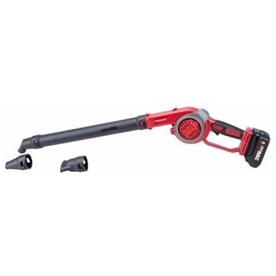 Worcraft CLB-S20LiA 1111040