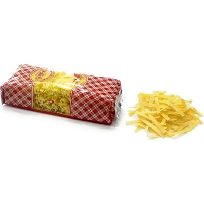 ERCE Cestoviny široké rezance 250 g