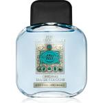 4711 Original 100 ml