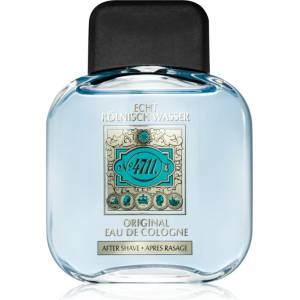4711 Original 100 ml