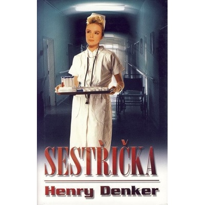 Sestřička