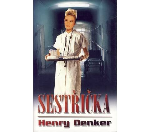 Sestřička