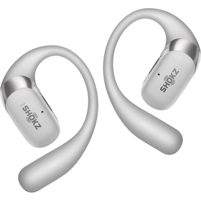 Shokz OpenFit 2+