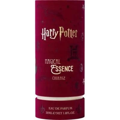 Harry Potter Magical Essence Courage parfémovaná voda dámská 30 ml