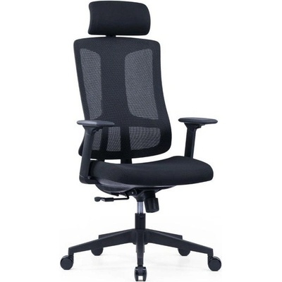 Officepro Slide SP – Hledejceny.cz