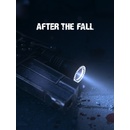 After the Fall