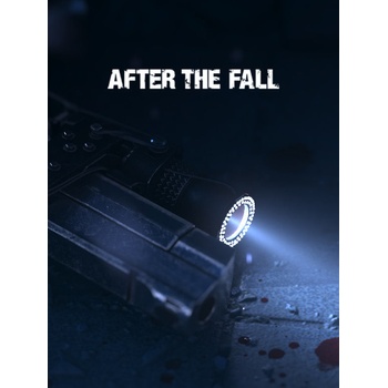 After the Fall