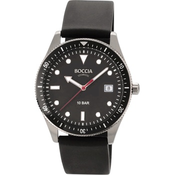 Boccia 3664-01