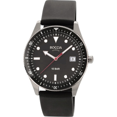 Boccia 3664-01