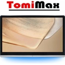 TomiMax MHOAND