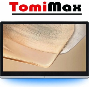 TomiMax MHOAND