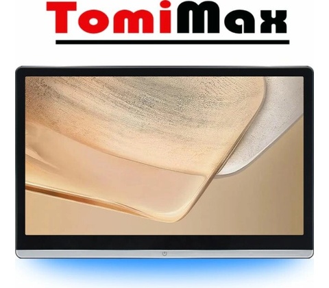 TomiMax MHOAND